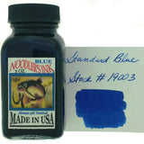Noodler's Ink Bottle - 88 ML