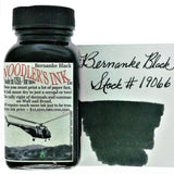 Noodler's Ink Bottle - 88 ML