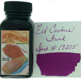 Noodler's Ink Bottle - 88 ML