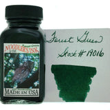 Noodler's Ink Bottle - 88 ML