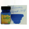 Noodler's Ink Bottle (Periwinkle - 29 ML) 19184 - SCOOBOO - NL_INKBTL_PERIWINK_29ML_19184 - Ink