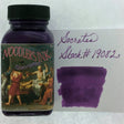 Noodler's Ink Bottle (Socrates - 88 ML) 19082 - SCOOBOO - NL_INKBTL_SOCR_88ML_19082 - Ink