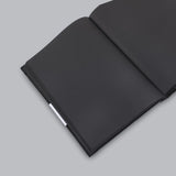 Numic Black Book - SCOOBOO - NBA5483 - Plain