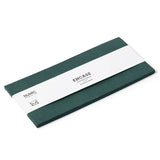 Numic Buckram Envelopes - SCOOBOO - NEE73LI - Envelopes