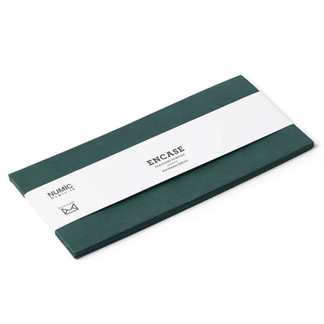 Numic Buckram Envelopes - SCOOBOO - NEE94LI - Envelopes