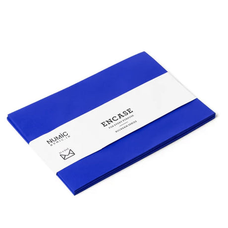 Numic Buckram Envelopes - SCOOBOO - NEE96ST - Envelopes