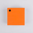 Numic Mix Color Memo Pad 450 Sheet - W.S.J. 2.3 - SCOOBOO - PWMX208 - Notepads