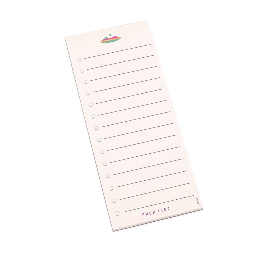 Numic To Do List - SCOOBOO - NTDP607 - To - Do - Lists