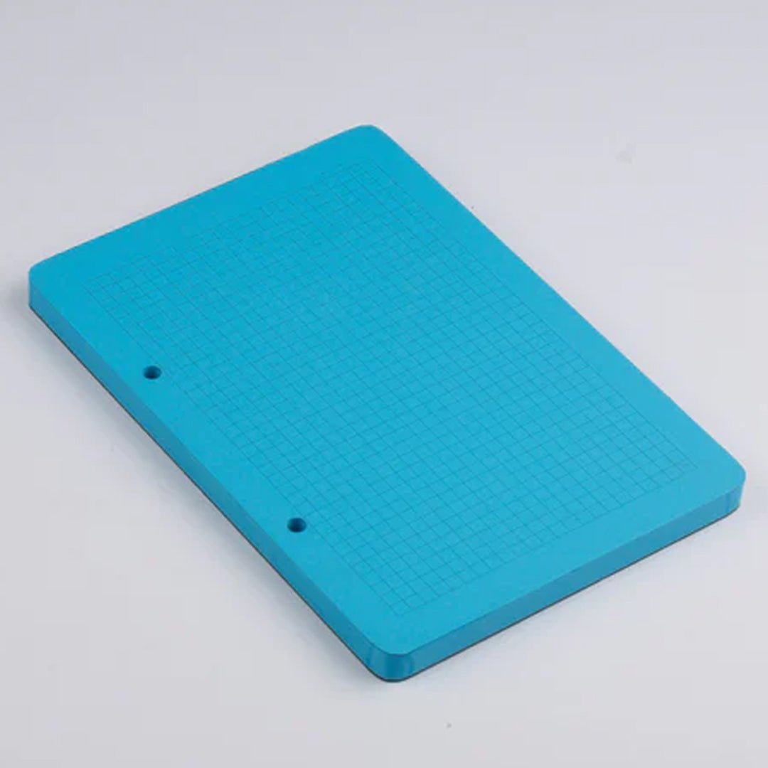 top-10-notepads-scooboo