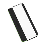 Numic W.S.J. 2.1 Notepad - SCOOBOO - PWFG200 - Notepads