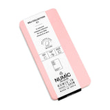 Numic W.S.J. 2.1 Notepad - SCOOBOO - PWPK203 - Notepads