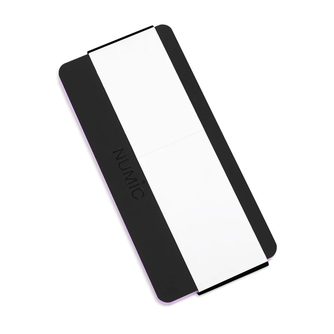 Numic W.S.J. 2.1 Notepad - SCOOBOO - PWTA204 - Notepads