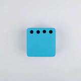 Numic W.S.J. 2.2 Notepad - SCOOBOO - PWEB207 - Notepads