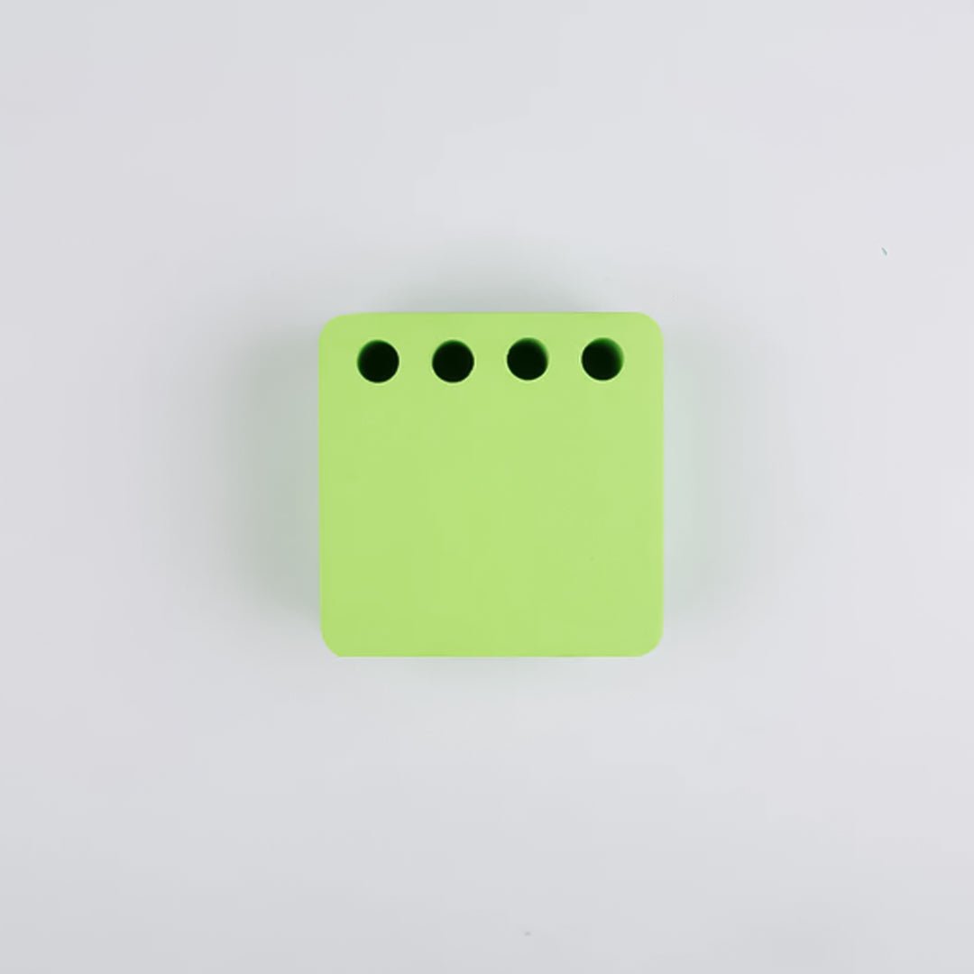 Numic W.S.J. 2.2 Notepad - SCOOBOO - PWFG206 - Notepads