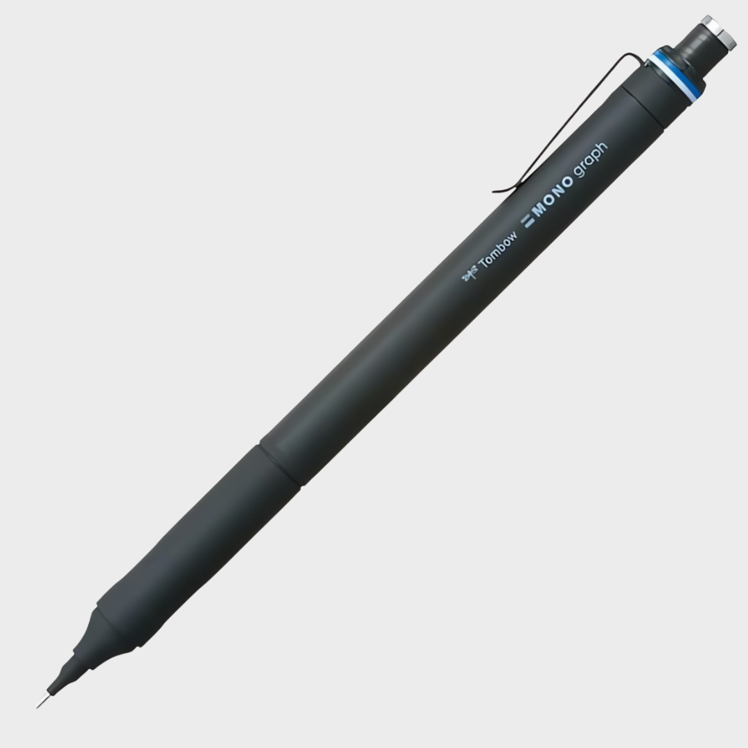 Tombow Monograph Fine Mechanical Pencil