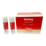 Oddy Glue Stick - SCOOBOO - GS - 25 - Glue & Adhesive