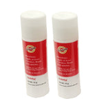 Oddy Glue Stick - SCOOBOO - GS - 25 - Glue & Adhesive