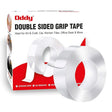 Oddy Grip Tape - SCOOBOO - GT - 3503 - Masking & Decoration Tapes