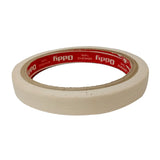 Oddy Masking Tape - (MT - 12 - 20) - SCOOBOO - MT - 12 - 20 - Masking & Decoration Tapes