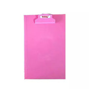 Oddy My Clip Board New Unique Design - SCOOBOO - MCB - 02 P - Exam Board