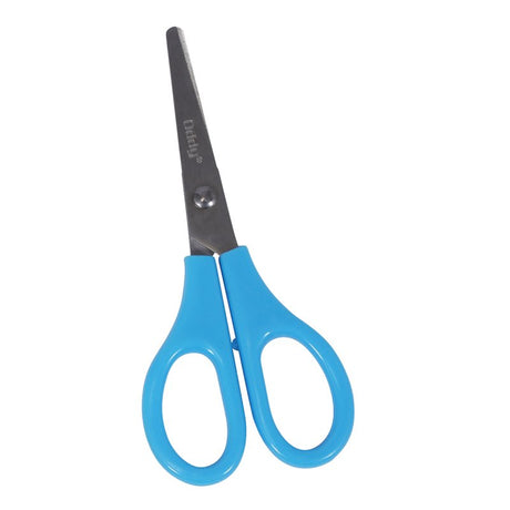 Oddy - Stationery Scissor - (SS - 500A) - SCOOBOO - SS - 500 - A - Scissor