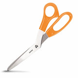 Oddy - Stationery Scissor - (SS - 825B) - SCOOBOO - SS - 825 - B - Scissor