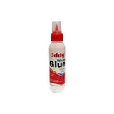 Oddy White Glue Squeezy Bottle - SCOOBOO - WG - 200 - Glue & Adhesive