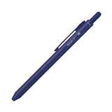 Ohto Blooom 3 - in - 1 Multi - function Pen - SCOOBOO - MF - 25B3 - BL - Ball Pen