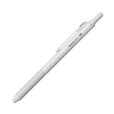 Ohto Blooom 3 - in - 1 Multi - function Pen - SCOOBOO - MF - 25B3 - WT - Ball Pen