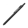 Ohto Blooom 3 - in - 1 Multi - function Pen - SCOOBOO - MF - 25B3 - GY - Ball Pen