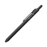 Ohto Blooom 3 - in - 1 Multi - function Pen - SCOOBOO - MF - 25B3 - GY - Ball Pen