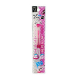 Ohto Fude 1.5mm Roller Ball Pen - SCOOBOO - CFR - 150FBC - PK - Ball Pen