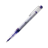 Ohto Fude 1.5mm Roller Ball Pen - SCOOBOO - CFR - 150FBC - VT - Ball Pen