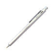 Ohto GS01-S7 Needle Point Ballpoint Pen - SCOOBOO - ‎GS01-S7-S - Ball Pen