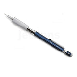 Ohto Mechanical Pencil Blue - 0.3mm - SCOOBOO - MS01 - SP3 - NV - Mechanical Pencil