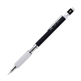 Ohto MS01 Mechanical Pencil 0.5mm - SCOOBOO - MS01 - SP5 - BK - Mechanical Pencil