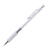 Ohto MS01 Mechanical Pencil 0.5mm - SCOOBOO - MS01 - SP5 - SV - Mechanical Pencil