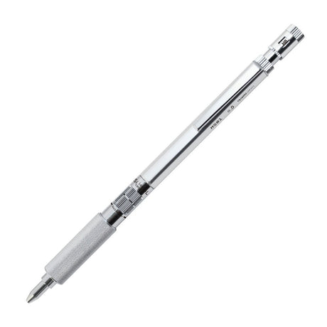 Ohto MS01 Mechanical Pencil 0.5mm - SCOOBOO - MS01 - SP5 - SV - Mechanical Pencil