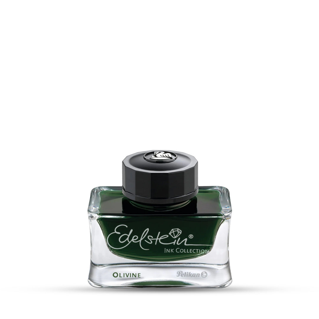 Pelikan Edelstein Ink Bottle