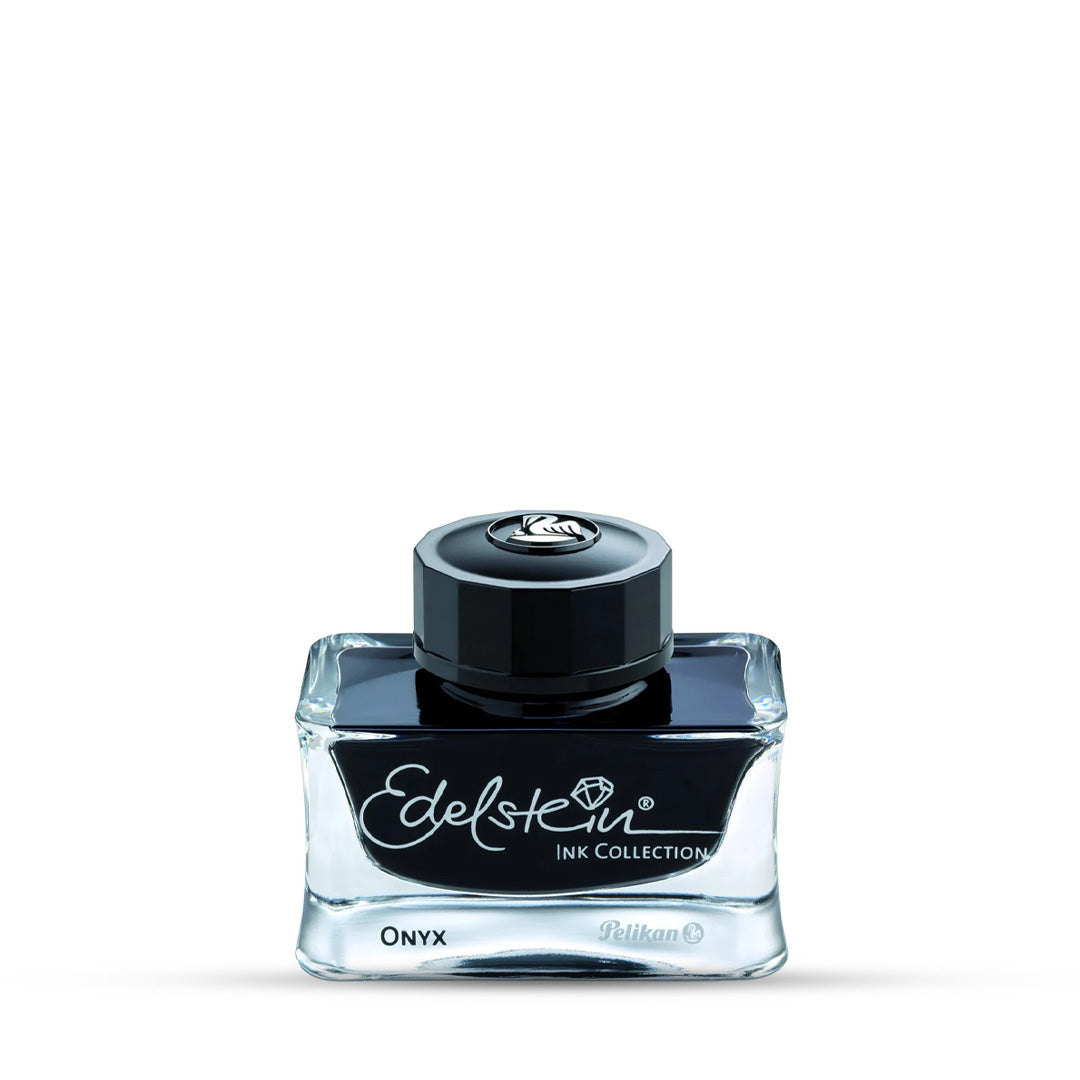 Pelikan Edelstein Ink Bottle