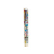 Opus 88 Demo 2020 Color Fountain pen - SCOOBOO - OP88_DEMO_2020CLR_FPEF_96086520_EF - Fountain Pen