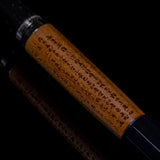 Opus 88 Heart Sutra Cursive Script Fountain pen - SCOOBOO - OP88_HRTSTRA_CR_SRPT_FPEF_99071523_EF - Fountain Pen