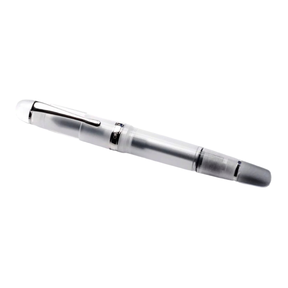 Opus 88 Jazz Fountain pen