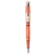Opus 88 Koloro Pink Fountain pen - SCOOBOO - OP88_KLRO_PNK_FPEF_96083907_EF - Fountain Pen