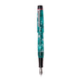 Opus 88 Minty Light Blue Fountain pen - SCOOBOO - OP88_MNTY_LTBLU_FPEF_96082202_EF - Fountain Pen
