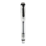 Opus 88 Omar Transparent Fountain pen - SCOOBOO - OP88_OMR_TRNS_FPEF_96087618_EF - Fountain Pen