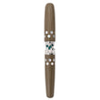 Opus 88 Zodiac Rabbit Fountain pen - SCOOBOO - OP88_ZDC_RBT_FPEF_23048802_EF - Fountain Pen