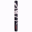 Opus 88 Zodiac Snake Fountain pen - SCOOBOO - OP88_ZDC_SNK_FPEF_2307001_EF - Fountain Pen