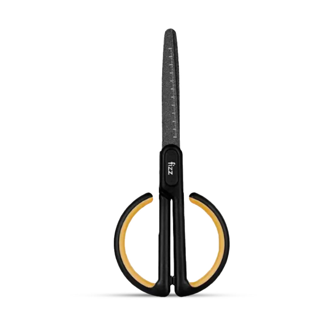 Guangbo Multi-Purpose Scissor