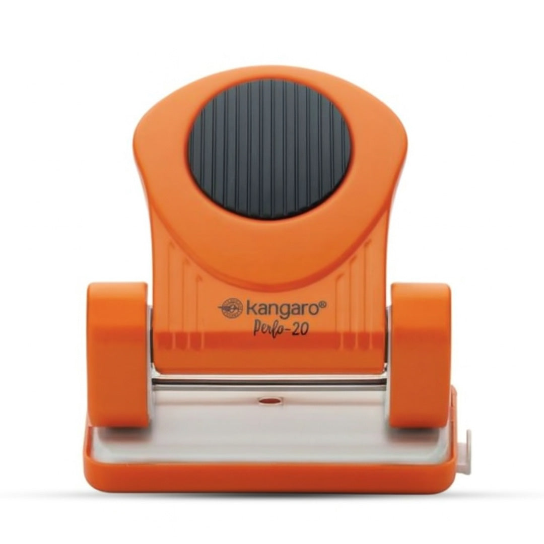 Kangaro Perfo 20 Punch Machine